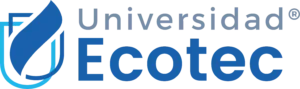 Universidad Tecnológica ECOTEC