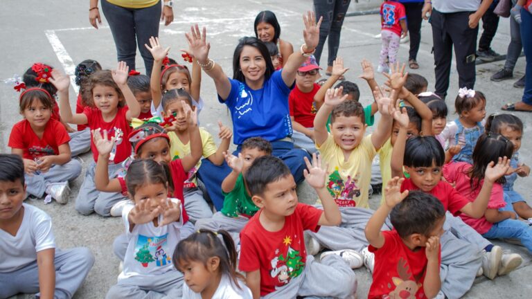Planeta sostenibilidad ECOTEC