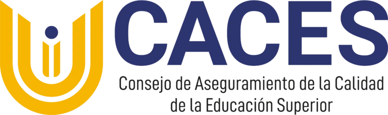 CACES, Consejo de Aseguramiento de la Calidad de la Educación Superior