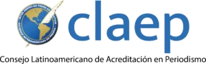 Acreditación CLAEP Americano de Acreditación