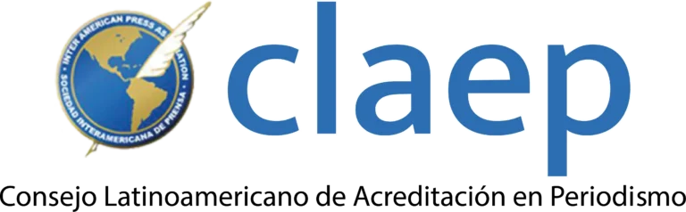 CLAEP, Consejo Latinoamericano de Acreditación de la Educación en Periodismo