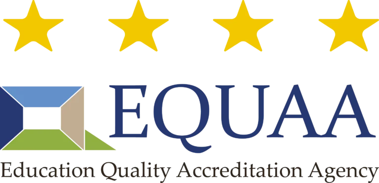 EQUAA, Education Quality Accreditation Agency