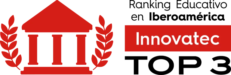 Ranking Innovatec Top 3