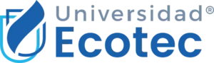 Universidad Tecnológica ECOTEC