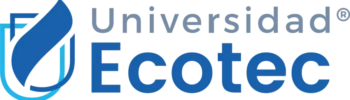 Universidad Tecnológica ECOTEC