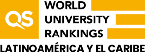 World University Rankings América y el Caribe