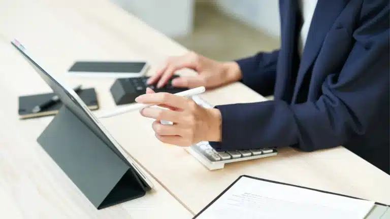 Carrera de Negocios Digitales en la Universidad ECOTEC