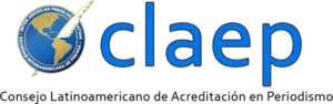 Acreditación CLAEP