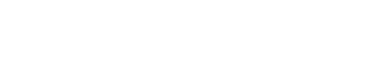 Universidad Tecnológica ECOTEC