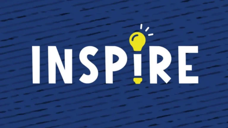 Inspire