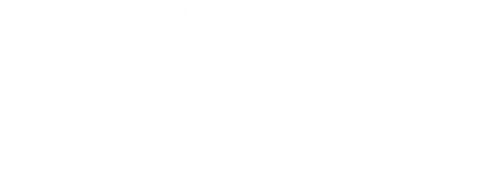 Reconocimiento QS Stars de Universidad ECOTEC