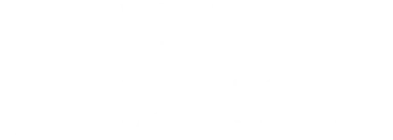 QS World University Rankings Latinoamérica y el Caribe