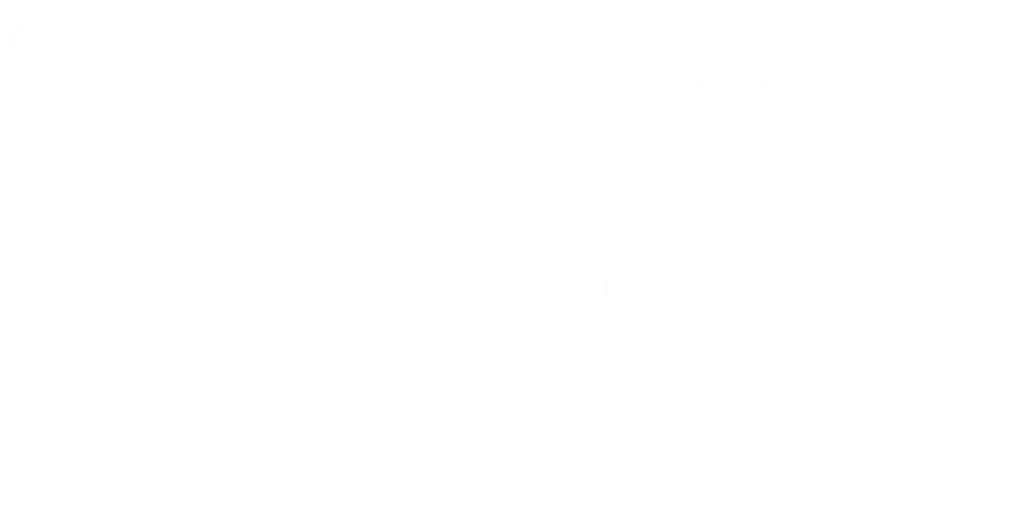 Reconocimiento Times Higher Education de Universidad ECOTEC