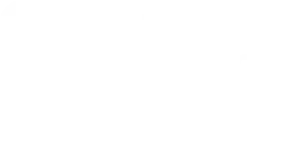 Reconocimiento Times Higher Education de Universidad ECOTEC