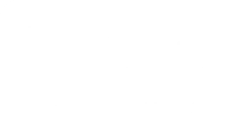 Times Higher Education Latin America Rankings 2026