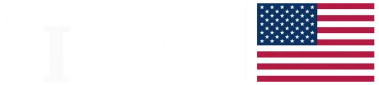 San Ignacio University, Miami