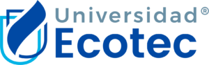 Universidad Tecnológica ECOTEC