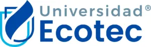 Universidad Tecnológica ECOTEC