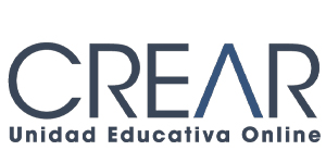 Logotipo de institución aliada de ECOTEC