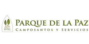 Logotipo de institución aliada de ECOTEC