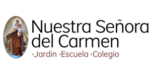 Logotipo de institución aliada de ECOTEC