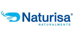 Logotipo de institución aliada de ECOTEC