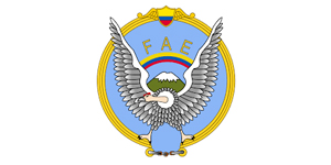 Logotipo de institución aliada de ECOTEC