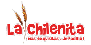 Logotipo de institución aliada de ECOTEC