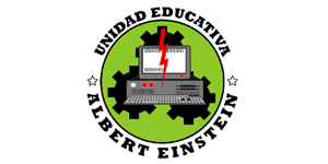 Logotipo de institución aliada de ECOTEC