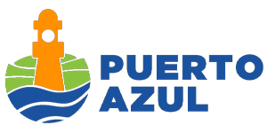 Logotipo de institución aliada de ECOTEC