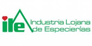 Logotipo de institución aliada de ECOTEC