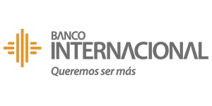 Logotipo de institución aliada de ECOTEC