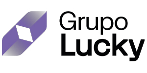 Logotipo de institución aliada de ECOTEC