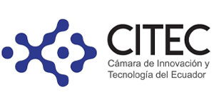 Logotipo de institución aliada de ECOTEC