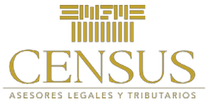 Logotipo de institución aliada de ECOTEC