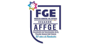 Logotipo de institución aliada de ECOTEC