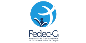 Logotipo de institución aliada de ECOTEC