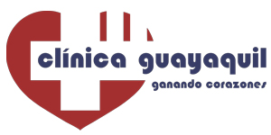 Logotipo de institución aliada de ECOTEC