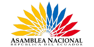 Logotipo de institución aliada de ECOTEC