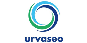 Logotipo de institución aliada de ECOTEC