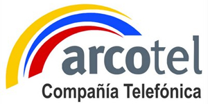 Logotipo de institución aliada de ECOTEC