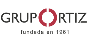 Logotipo de institución aliada de ECOTEC