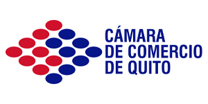 Logotipo de institución aliada de ECOTEC
