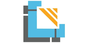 Logotipo de institución aliada de ECOTEC