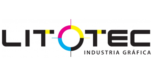 Logotipo de institución aliada de ECOTEC