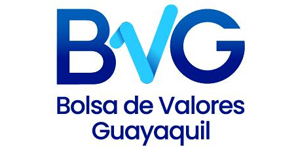 Logotipo de institución aliada de ECOTEC