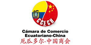 Logotipo de institución aliada de ECOTEC