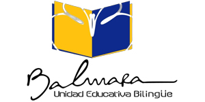 Logotipo de institución aliada de ECOTEC