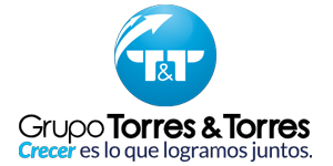 Logotipo de institución aliada de ECOTEC