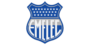 Logotipo de institución aliada de ECOTEC